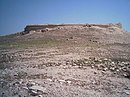 130px-آتشکده_آذرفرنبغ_کاریان3