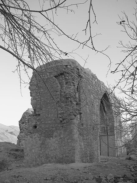 450px-رباط_سروستان