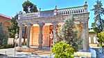 Adrian_temple_معبد_آدریان_1
