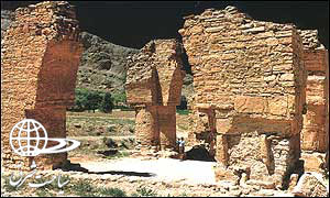 atashkade-borzoye_rahgard