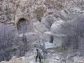 ايج